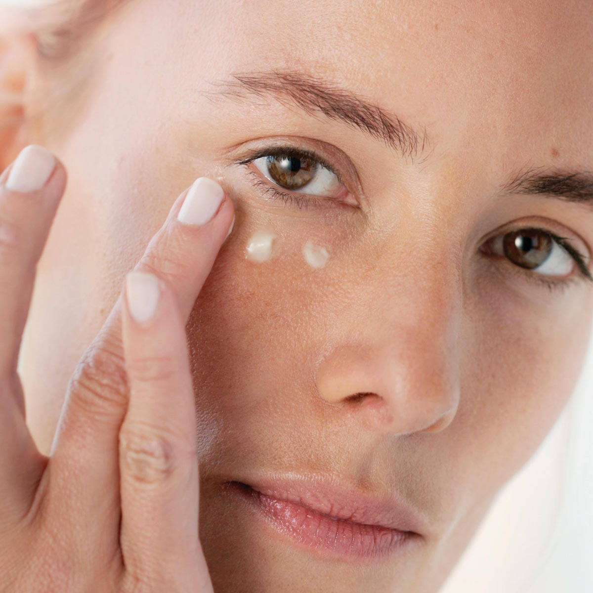 PLANTSCRIPTION ANTI AGING MULTI POWER SERUM (SUERO FACIAL)